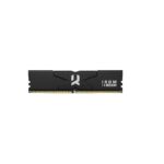 Goodram 16GB 5600Mhz DDR5 CL36 Soğutuculu Bellek PC (IR-5600D564L36S/16G) - IR-5600D564L36S/16G