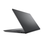 DELL Pro 15 Essential 15.6"120Hz i7-1355 16GB DDR5 512SSD UBUNTU / PV15250_007_UBU-KAR64511 - Görsel 3