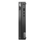 LENOVO ThinkCentre Mini NEO 50Q i5-13420H 16GB 512SSD  FDOS / 12LN0024TX-KAR64907 - Görsel 5