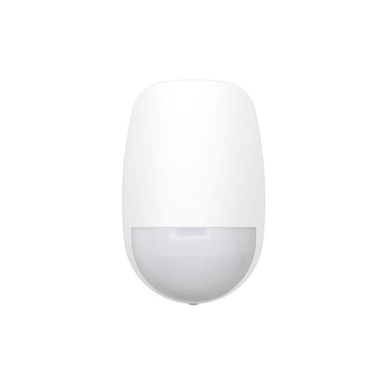 Hikvision DS-PDP15P-EG2-WE Kablosuz Hırsız Alarm Pır Dedektör. - DS-PDP15P-EG2-WE YENİ