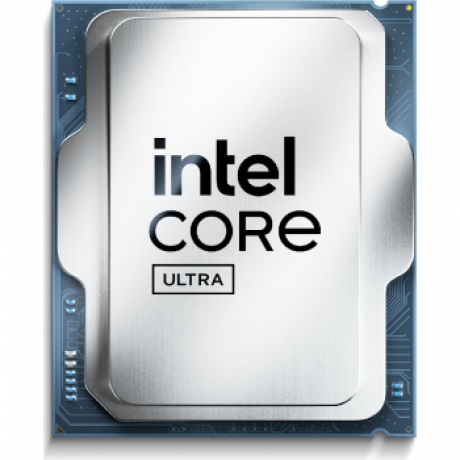 Intel Core Ultra 5 225F 3