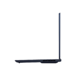 DELL Alienware 16 Aurora 16" 2K Core 7-240H 16GB 1TB SSD RTX5060 UBUNTU / AC16250-RPLH-R-009-UBU-KAR64568 - Görsel 4