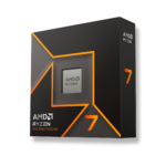 AMD Ryzen 7 9700X 3.80GHz 32MB AM5 TRAY 65W (Grafik Kart VAR