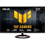 Asus 27" 0