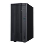 ASUS P500MV Core 5-210H 8GB 512GB FDOS / P500MV-C52108512B0D-KAR64892 - Görsel 2
