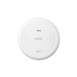 H3C Aolynk UAP622MG-AX30 2.4GHz/5GHz Tavan Tipi Access Point - Net.Acc.Tav.0055