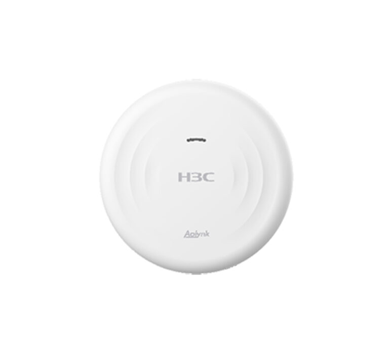 H3C Aolynk UAP622MG-AX30 2.4GHz/5GHz Tavan Tipi Access Point - Net.Acc.Tav.0055