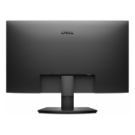 27" DELL SE2725HM 5ms 100Hz 300nt HDMI VGA VESA 3Yıl Garanti Monitör / SE2725HM-KAR64944 - Görsel 3