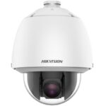Hikvision DS-2DE5232W-AE(O-STD)(T5) 2MP 32X DarkFighter PTZ/Speed Dome IP Kamera - DS-2DE5232W-AE(O-STD)(T5