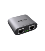 TENDA SG103M Gigabit Ethernet RJ45 Çoklayıcı Adaptör / SG103M-KAR63638 - Görsel 2