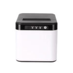 Zywell  ZY-Q821 Termal Fiş Yazıcı USB + Ethernet - Otv.Pos.Fis.0036