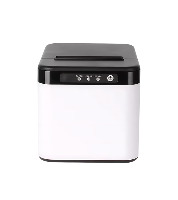 Zywell  ZY-Q821 Termal Fiş Yazıcı USB + Ethernet - Otv.Pos.Fis.0036