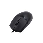 Frisby FM-3026K 1000DPI Kablolu Optik Mouse - FM-3026K