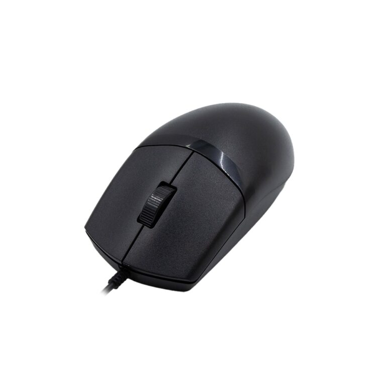Frisby FM-3026K 1000DPI Kablolu Optik Mouse - FM-3026K