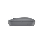 Philips Kablosuz 1600DPI Mouse Gri (SPK7378G) - SPK7378G