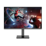Cube 27 PA-27V240F05-2K 2K QHD 0.5ms 240Hz Dp/Hdmi Yükseklik Ayr. Pivot VA Monit - Bbi.Isl.Mon.0221