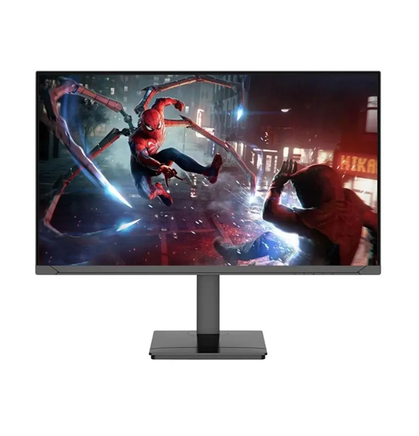 Cube 27 PA-27V240F05-2K 2K QHD 0.5ms 240Hz Dp/Hdmi Yükseklik Ayr. Pivot VA Monit - Bbi.Isl.Mon.0221