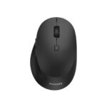 Philips Kablosuz Bluetooth 3200DPI Mouse Siyah (SPK7607B) - SPK7607B