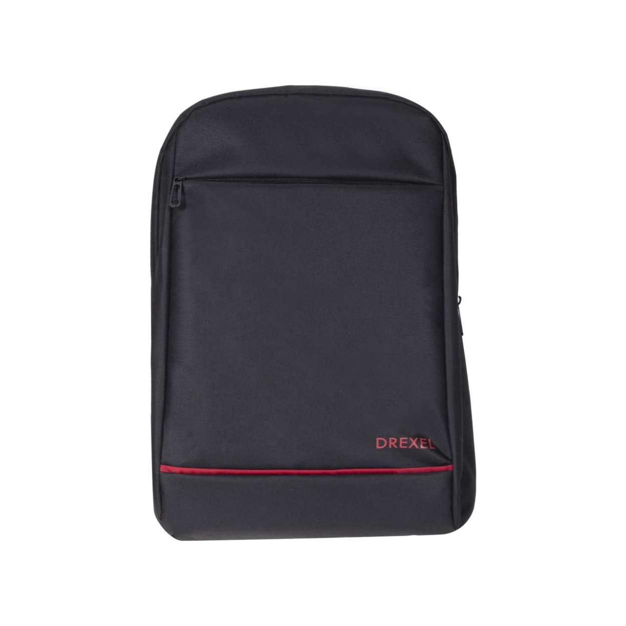 DREXEL 8300 16'' Siyah-Notebook ve Üst Fermuarlı Sırt Çantası- PL-04-DR83-00BL0-00156-0 DREXEL 8300 16'' Siyah-Notebook ve Üst Fermuarlı Sırt Çantası - PL-04-DR83-00BL0-00156-0