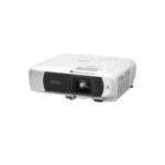 VGA - V11HB59042