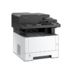 Kyocera Ecosys MA4000x Yaz/Tar/Fot Mono Laser 40ppm (Dublex
