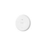 H3C Aolynk UAP522G-AC13 2.4GHz/5GHz Tavan Tipi Access Point - Net.Acc.Tav.0050