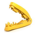 TRKLinkTRK-E-02 Çok Fonk.Cat6 Kablo ayırıcı