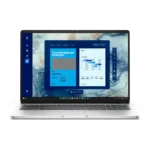 Dell Pro 16 Ultra 5 235U 16.0" FHD+ 16Gb 512SSD Dos - 3 Yıl Yerinde Garanti - Bil.Diz.0401