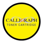 CALLIGRAPH DR-029 MUADİL DRUM ÜNİTESİ - BRO.DRB029