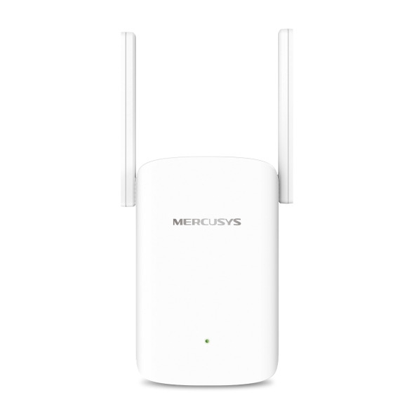 Tp-Link Mercusys ME60X AX1500 Wi-Fi 6 Range Extender ( Menzil Genişletici )- Net.Acc.Men.0053 Tp-Link Mercusys ME60X AX1500 Wi-Fi 6 Range Extender ( Menzil Genişletici ) - Net.Acc.Men.0053
