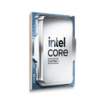 Intel Core Ultra 5-235 LGA1851 İşlemci (Tray - Fansız) - Bbi.Isl.In.Amd.0114