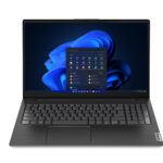 Lenovo V15 G4 i7-1355U 15.6" FHD 16GB 512SSD DOS (83A100GPTR) - Bil.Diz.0366