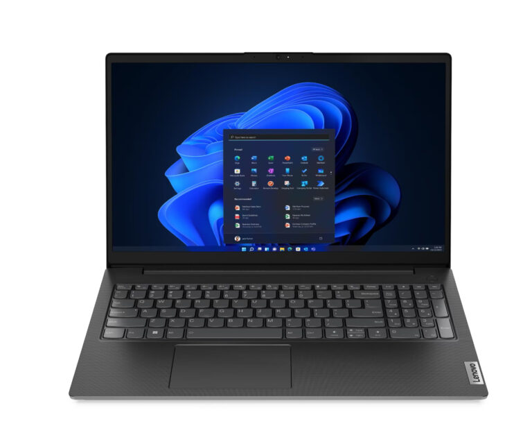 Lenovo V15 G4 i7-1355U 15.6" FHD 16GB 512SSD DOS (83A100GPTR) - Bil.Diz.0366