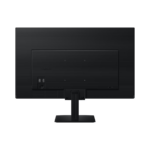 27" SAMSUNG M5 Smart 4ms 60Hz WiFi, HDMI, Kumandalı Akıılı Monitör / LS27FM500EUXUF-KAR64519 - Görsel 2