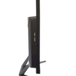 Suncom Nemesis SCA-110 [i5-4570] 16B 512GB SSD 23.8" FHD OB VGA  FDos AIO PC - SCA-110