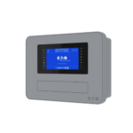 COOPER XDETECT Elektronik Adreslenebilir Yangın Alarm Kontrol Paneli 1Loop