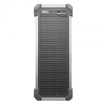 Dell T160 [Xeon P-6315P] 16GB 1x2TB 4x3.5 Sata 1x300W 5U Tower Kasa [T160_SPL1] - T160_SPL1