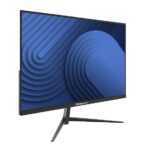 23.8" Quantum Shadow MG24B-165 1Ms 165Hz IPS MM HDMI DP USB Gaming Flat Monitör - MG24B-165