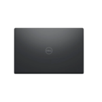 DELL Pro 15 Essential 15.6"120Hz i5-1334 16GB DDR5 512SSD UBUNTU / PV15250_RPLU_005_P-KAR64510 - Görsel 5