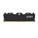Bory 16GB 3200MHz DDR4 CL22 DIMM (Soğutuculu) (Kutulu) (BRY16GB3200DT) - Bbi.Isl.Bel.Mas.0178