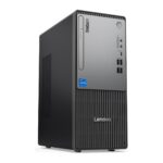 LENOVO ThinkCentre neo 50t i5-13400 16GB 512SSD DVDRW FDOS / 12UB000BTR-KAR62286 - Görsel 3