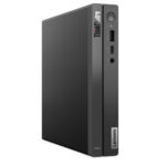 Lenovo ThinkCentre 50Q i5-13420H 16GB 512SSD DP/HDMI/USB-C/ETH 12LN0024TX (MINI) - Bil.Mas.Mas.0125