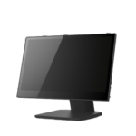 1" İkinci Ekran Pos PC - APEXA CORE AN-1560G-Çift