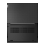 LENOVO V15 15.6" i5-13420H 8GB  512SSD FDOS_ / 83GW007YTX-KAR65115 - Görsel 4