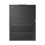 LENOVO ThinkPad E16 16" Ultra 7-255H 16GB 512SSD FDOS - 21SR006RTX