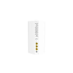 TENDA MX12-3-PACK AX3000 Dualband Mesh Router / MX12-3-PACK-KAR63641 - Görsel 3