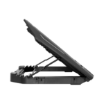 FRISBY FNC-5250ST GAMING RGB Notebook Soğutucu / FNC-5250ST-KAR65148 - Görsel 4