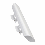 ELTEX Wireless Station WB-2P-LR5 - WB-2P-LR5_eltex