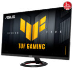 23.8" Asus TUF GAMING VG249Q5R 0.3ms 200Hz IPS GTG AI DP HDMI MM Vesa Monitör - VG249Q5R
