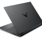 HP Victus 15-FA2012NT [i7-13620H] 16GB 1TB SSD 15.6" 8GB RTX5060 FDos [C21SFEA] - 15-FA2012NT